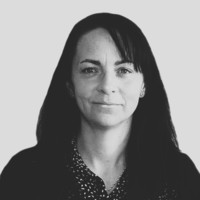 Christelle Fabre