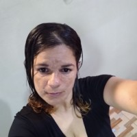 Romina Zito