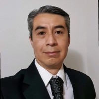 Daniel H.