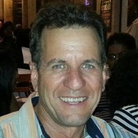 Tim Covarr