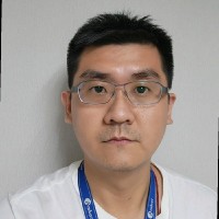 謝秉宏