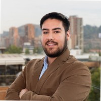 Felipe Aguad Castoldi