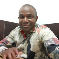 Collins Okoli