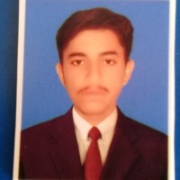 Ahsan Daud