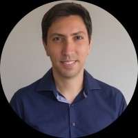 Angelo Garcia
