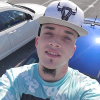 Richard Valdez