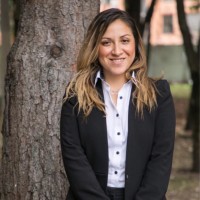 Fiorella Jiménez