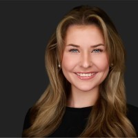 Ashleigh Webb