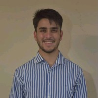 Facundo Nicolas Acosta