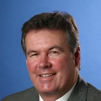 Roger Lockie