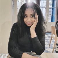 Déborah Dubourg