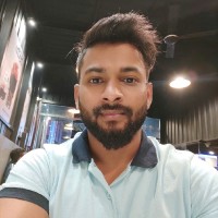 Mohd Sadique