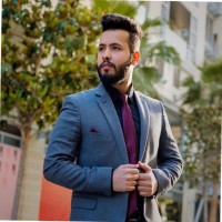 Abood Lahham