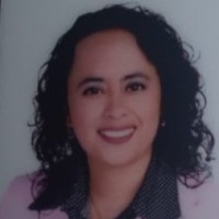 Marcela Espitia