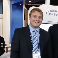 Ilya Pankov