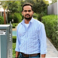 Ranjith Kumar