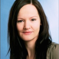 Katrin Kraft
