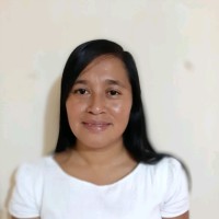 Silvia Tunche