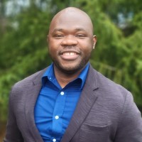 Daniel Mambu
