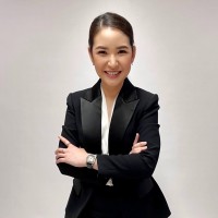 Paphatsarin Éclair S.