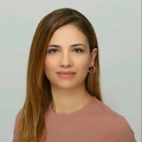 Evangelia Mouchtaropoulou