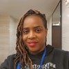 Kristin Butler Wilson