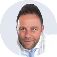 Darren Pellow