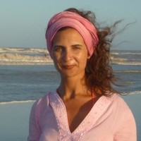 Ivanna Banegas