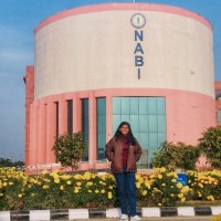 Reshma Gopal