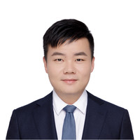 Wenkai Cheng