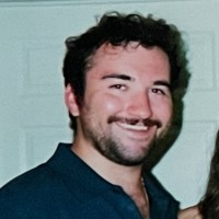 James Cummings