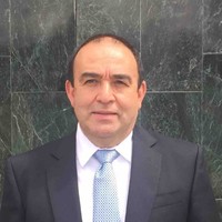 TULIO GOMEZ