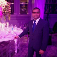 Satyendra Kundula