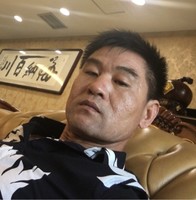 龚安南