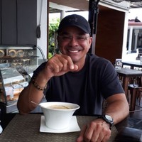 Alfonso Mendoza