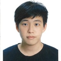 Leo Su