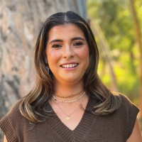 Penelope Oseguera