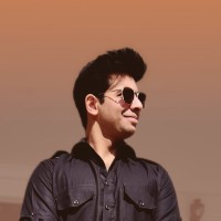 Chaitanya Malik