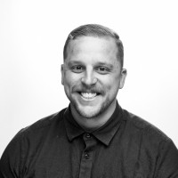 Brad Kaminski