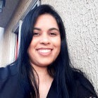 Patricia Casemiro