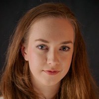 Moya O'Grady