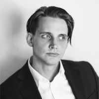 Ernst Otterblad