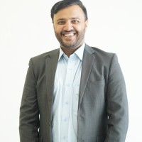 Daiem Farooq