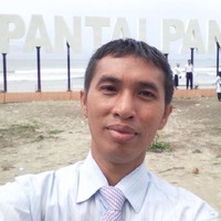 Maruan Sabek