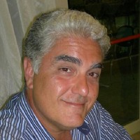 Michele Ferdinando Ponticelli