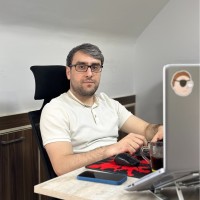 İbrahim Hüseynov