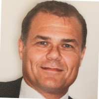 Axel Kunze