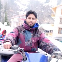 Shashiシ Dhar