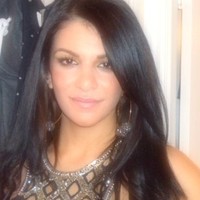 Reem Najjar