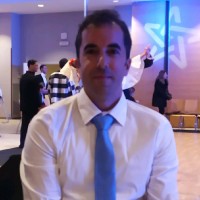 Joan Cusó Bertran